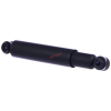 Амортизатор ВАЗ-2101 (задний)  (2101-2915402) ST5903 "SUPPORT TECHNOLOGY"