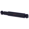 Амортизатор ВАЗ-2101 (задний)  (2101-2915402) ST5903 "SUPPORT TECHNOLOGY"