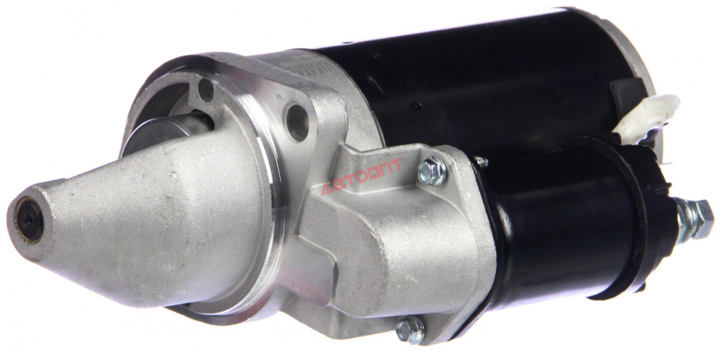 Стартер ВАЗ-2110, 2170 (2110-3708010) VIMMER