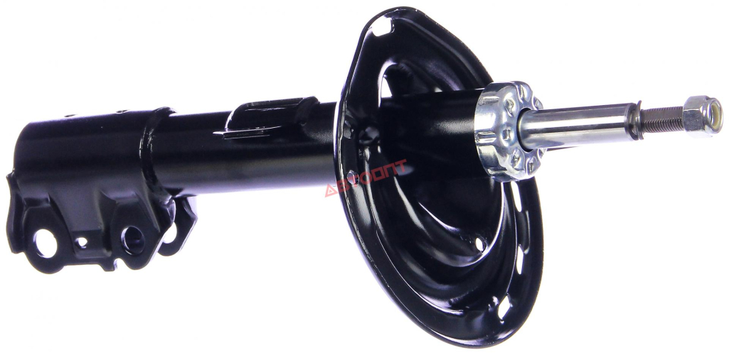 Стойка Front R TOYOTA Camry #CV4# '06-  DF339023 "DOUBLE FORCE" (Китай)