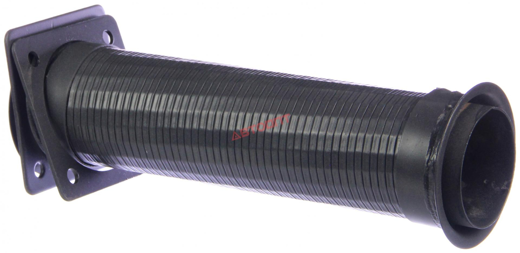 Металлорукав "Турбо" гофра (54115-1203012) (г.Наб. Челны)