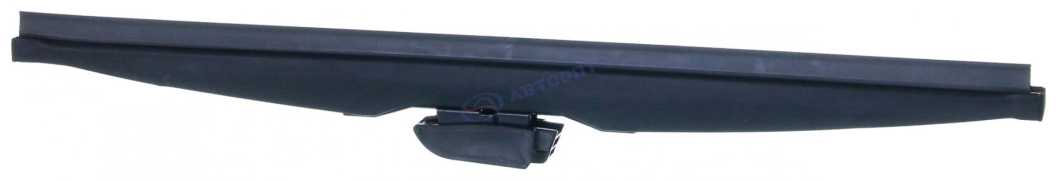 Щетка стеклоочистителя Lynx [400мм/16"] каркасная зимняя (LW400)