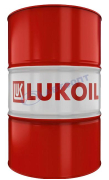 Масло гидравлическое ВМГЗ (до -45)( СТО 79345251-178-2018) (170 кг) 203 л  "ЛУКОЙЛ" 