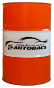 Масло моторное Autobacs Engine Oil  5W30 [SN/GF-5] синтетическое 200л (бочка)