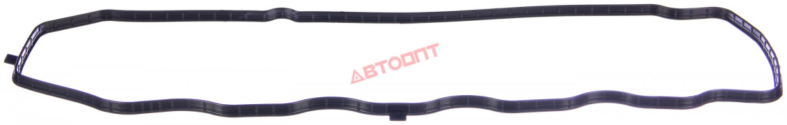 Прокладка крышки клап. ACE020029 Honda L1#A "KIBI" (Япония)