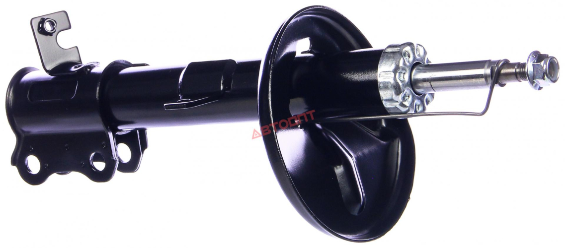 Стойка Rear R TOYOTA Harrier,RX300 #CU15 4WD '97-  DF334263 "DOUBLE FORCE" (Китай)