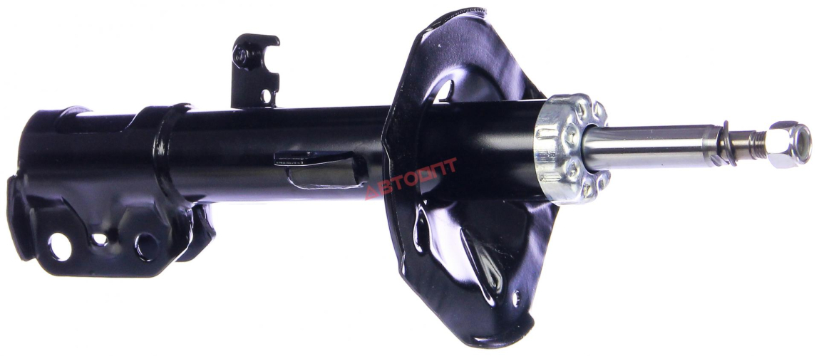 Стойка Front R TOYOTA COROLLA #ZE120/121/122  DF339013 "DOUBLE FORCE" (Китай)