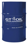Масло Трансмиссионное GT-OIL Hypoid 75W-90 API GL-4/GL-5 (синт) (розлив) 1л (Корея)