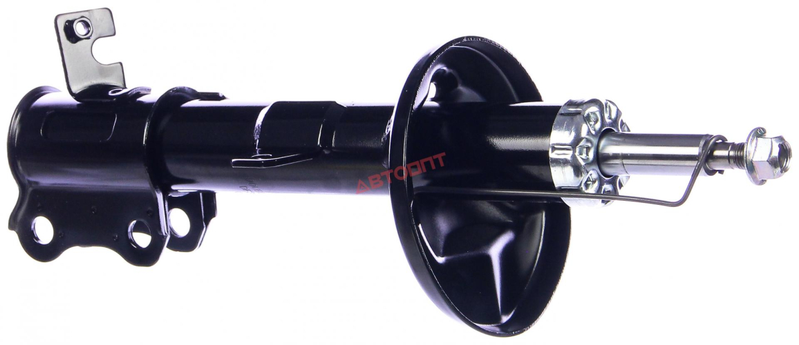 Стойка Rear R TOYOTA Caldina,Carina,Corona #T195,#T215 4WD DF334288 "DOUBLE FORCE" (Китай)