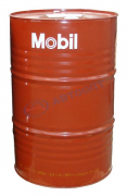 Масло моторное Mobil Delvac Super 1400 10W30 [SJ/CH-4] полусинтетическое 208л (бочка)