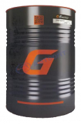 Антифриз G-Energy Antifreeze SNF 40 (красный) G12+ 220кг (бочка)