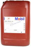 Масло компрессорное Mobil Rarus 427 20 л "ExxonMobil" (ЕС)