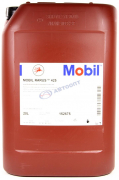 Масло компрессорное Mobil Rarus 425 20 л "ExxonMobil" (ЕС)