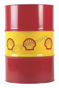 Масло моторное Shell Rimula R5 E 10W40 синтетическое 209л (бочка)