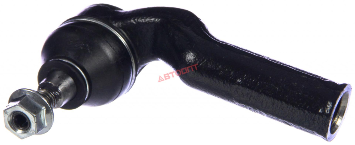 Наконечник рулевой ATE1207L Ford Focus III "AVANTECH" 