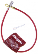 Провод электропитания для жгута АКБ ВАЗ-2106 "CARGEN"