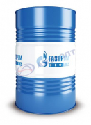 Масло моторное Газпромнефть Diesel Extra 15W40 [SG/CF-4,CF] минеральное 50л
