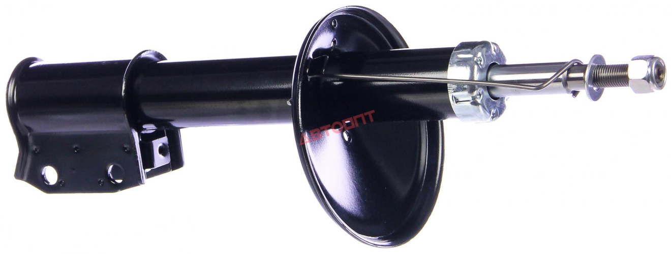 Стойка Front R=L RENAULT Logan/LADA Largus DF338112 "DOUBLE FORCE" (Китай)