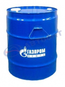 Масло моторное Газпромнефть Super 10W40 [SG/CD] полусинтетическое 50л (бидон)