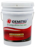 Масло трансмиссионное Idemitsu CVTF синтетическое 20л