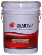 Масло трансмиссионное Idemitsu ATF полусинтетическое 20л