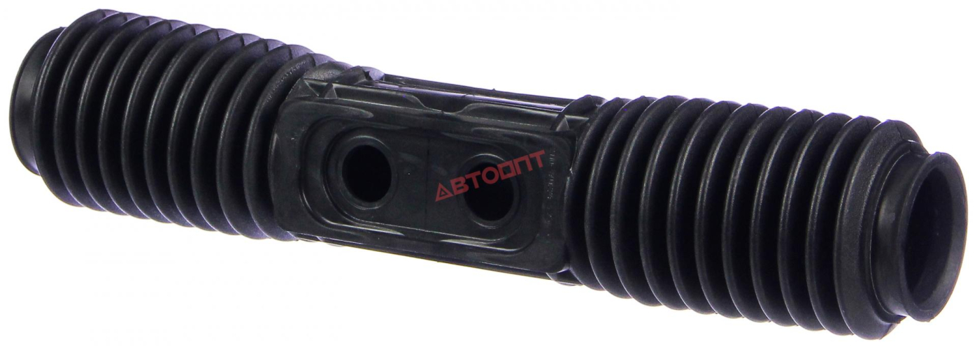 Пыльник рейки рулевой ВАЗ-2110 (2110-3401224) TRIALLI 