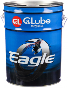 Масло моторное EAGLE PREMIUM Gasoline 100% SYN. 5W30 API SP 20L