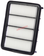 Фильтр воздушный 4G64,4G9#,6G72,6A1#,WL '96- NFM-1148 "NARICHIN" (Китай)