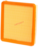 Фильтр воздушный A-0841 Geely Coolray SX11/SX11-A3, Icon (2032040200) " MADFIL"