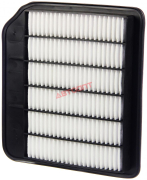 Фильтр воздушный VK56VD PATROL Y62,QX56 Z62 '10- NFN-1094 "NARICHIN" (Китай)