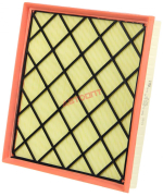 Фильтр возд. Chev. CRUZE 09- / ORLANDO 11, OPEL ASTRA J 09 LA1920 "Lynx" (Япония)