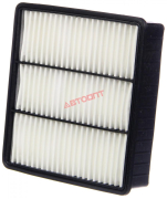 Фильтр воздушный A-1047 (A-3011) MMC  "SAKURA"