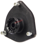 Опора стойки ВАЗ-1118 Калина с подшипником (1118-2902821РПУ)   "БРТ"  (г.Балаково)