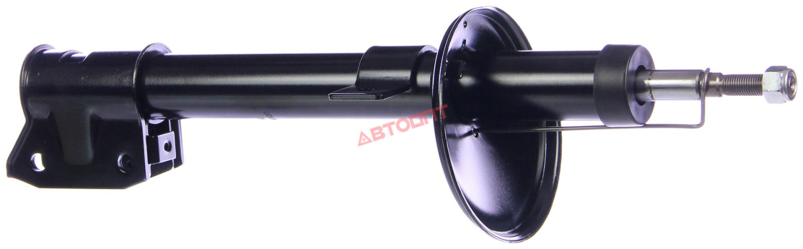 Стойка Rear R=L RENAULT Duster 10-  Kaptur 15- Terrano 14- DF338738 "DOUBLE FORCE" (Китай)