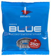 Смазка  Синяя  МС-1510 BLUE 50 г стик-пакет  "ВМПАВТО"  (г.С-Петербург)