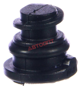 Болт маслосливной 06L103801 VAG 