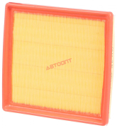 Фильтр воздушный Golf '12-'17 1,4/1,6i NFE-1110 "NARICHIN" (Китай)