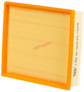 Фильтр воздушный A-8053 CHANGAN CS85/95 (дв.2.0/JL486ZQ3, 03.17-03.19), CS95 Plus (дв.2.0/JL486ZQ5, 02.23-) (1109190AP01) " MADFIL"