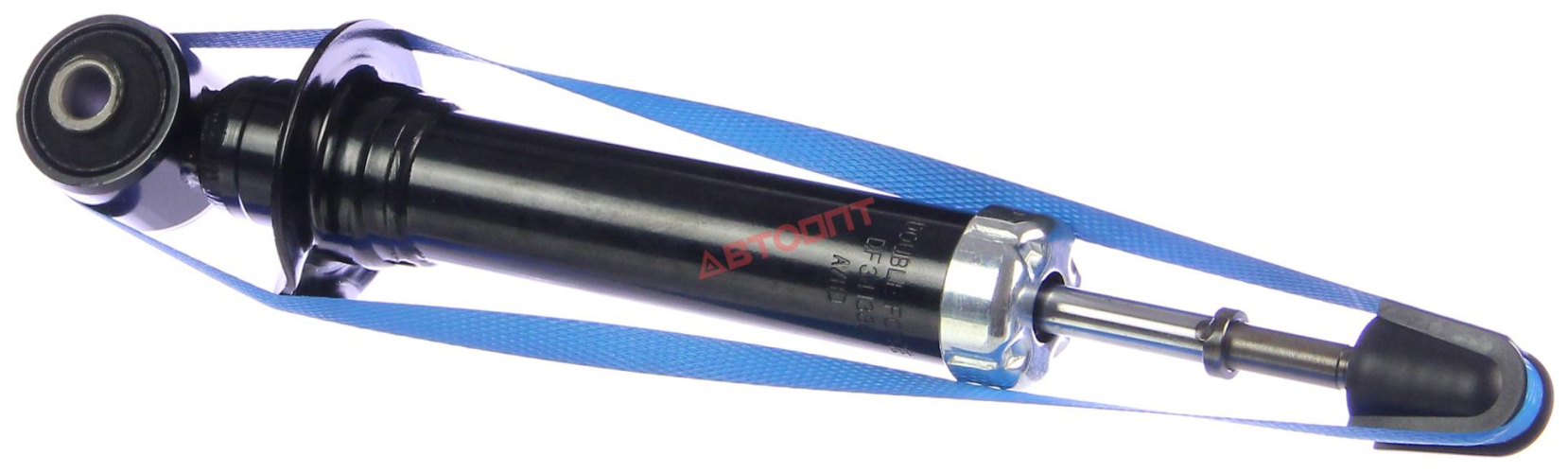 Стойка Rear R=L TOYOTA VISTA/ARDEO V#55 PREMIO/ALLION #ZT245 4WD DF341336 "DOUBLE FORCE" (Китай)