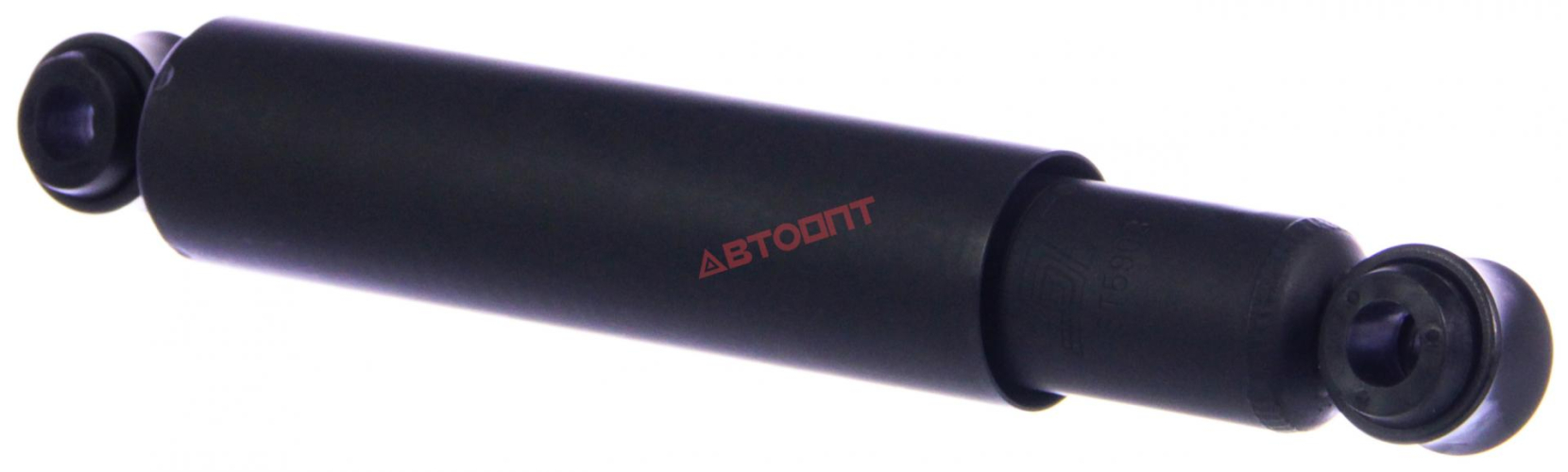 Амортизатор ВАЗ-2101 (задний)  (2101-2915402) ST5903 "SUPPORT TECHNOLOGY"