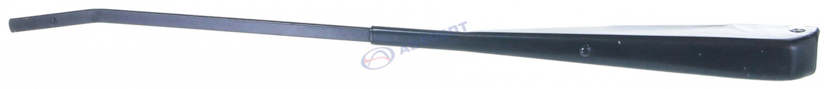 Рычаг стеклоочистителя ВАЗ-2108,09. передний (33.5205-800)