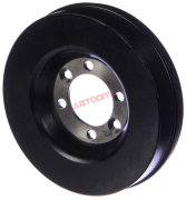 Барабан ручного тормоза УАЗ (69-3507052)