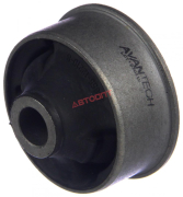 С/блок рычага ASB4135 Front Rear Toyota Auris,Corolla,Harrier,Prius,Rav4 #E18#,#E15#,ACA3#,ALA3#,ALA4# '06-  "AVANTECH" (Корея)