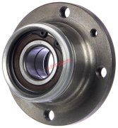 Ступица зад. колеса ВАЗ-2108 в сборе без оси (21080310401599) "Avtostandart" г.Тольятти