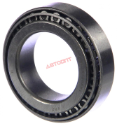 Подшипник передней ступицы 2121, 2123 (2121-3101800) "SD"