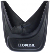 Брызговики "HONDA" (2 шт) "PSA"
