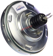 Вакуумный усилитель ВАЗ-1118 (1118-3510010) "SD"