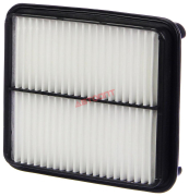 Фильтр возд. A-956 H20A,H25A,RF-T,J20A,G16A '95- NFB-1028 "NARICHIN" (Китай)