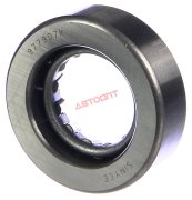 Подшипник 977907 рулевой колонки Модель-24, УАЗ-452 большой SINYEE