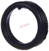 Муфта фильтра воздушного уплотнительная УАЗ С/О (3741-1109150) г.Балаково